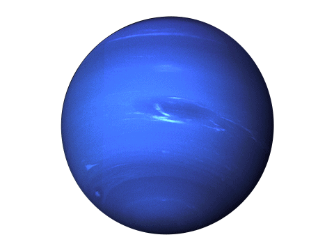 Neptune