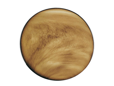 Venus